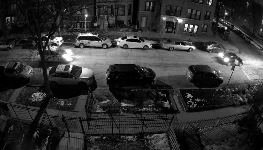 Reolink Camera Two_01_Reolink Home Hub One_20260210190228.jpg